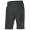 Schutzbekleidung und Workwear | uvex suXXeed industry Bermuda Herren