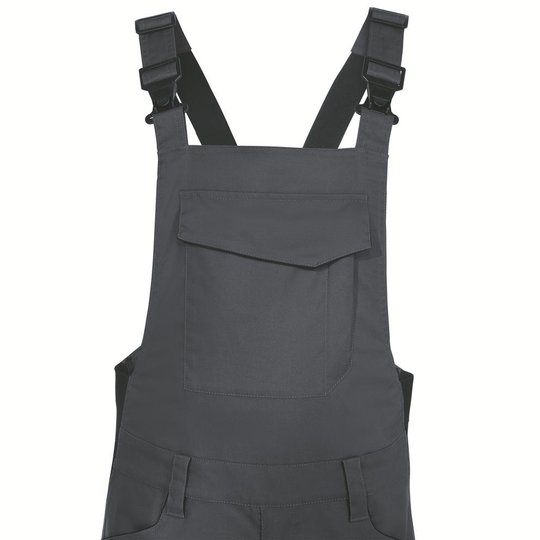 Dungaree uvex suXXeed industry untuk pria