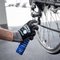 Gants de protection | uvex phynomic XG