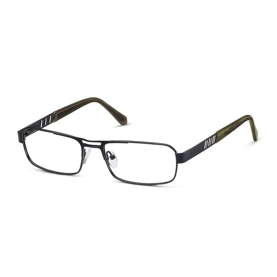 uvex 3107 VDU spectacles