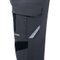 Protective clothing and workwear | Dungarees — uvex suXXeed industry