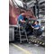 Schutzbekleidung und Workwear | Regular-Fit-Cargohose uvex suXXeed