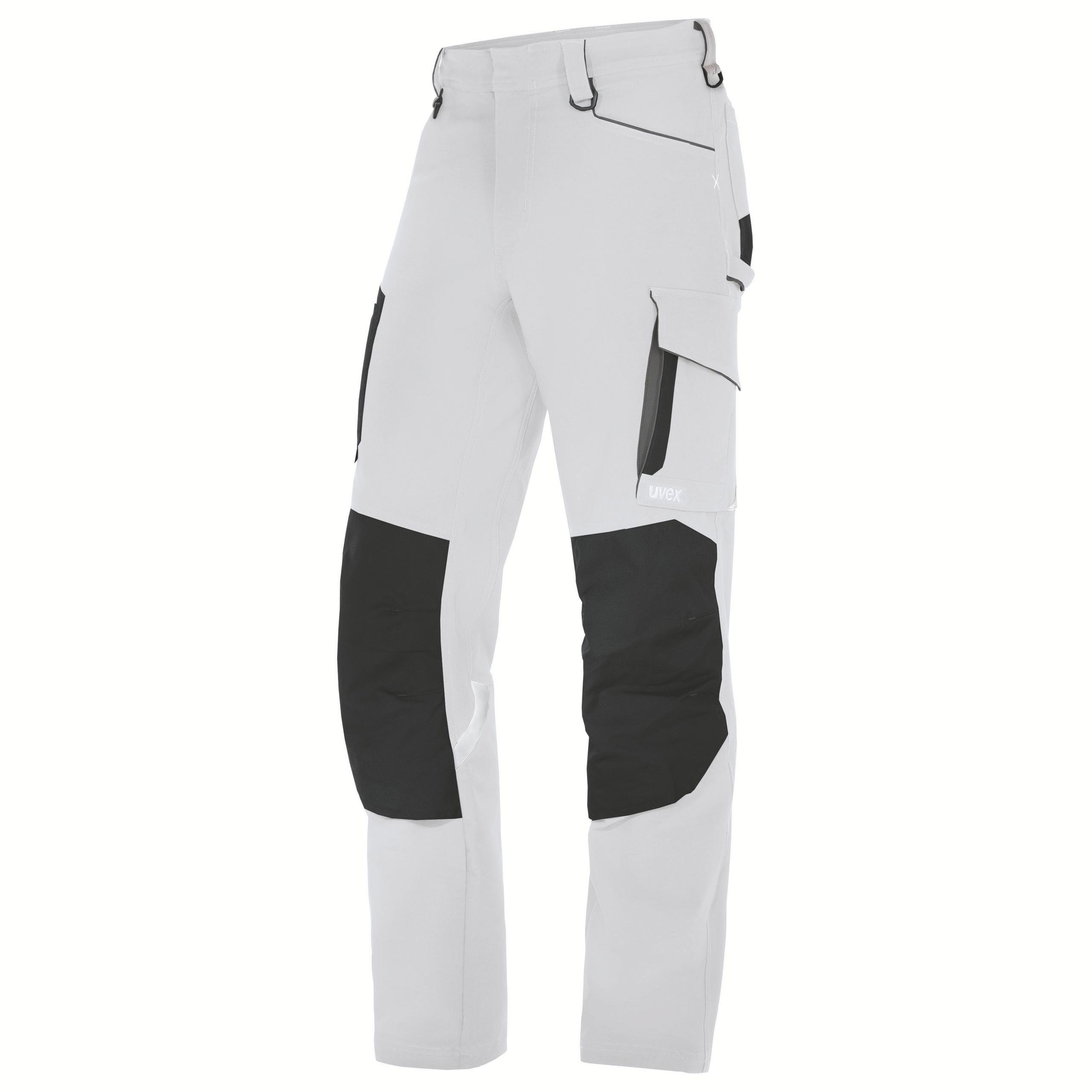Cargo trousers — suXXeed craft | Protective clothing and workwear