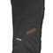Vêtements de protection et de travail | Pantalon uvex suXXeed arc