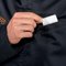 Abbigliamento protettivo e da lavoro | Giacca uvex suXXeed arc