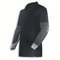 Schutzbekleidung und Workwear | uvex cut quatroflex Poloshirt