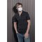 Schutzbekleidung und Workwear | uvex Basic Poloshirt