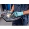 Safety Gloves | uvex phynomic B foam