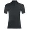 Schutzbekleidung und Workwear | Poloshirt uvex suXXeed industry