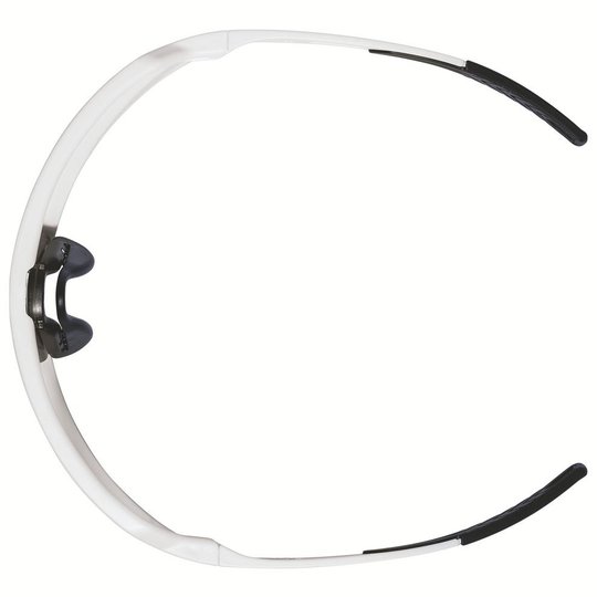Lunettes de protection | Lunettes à branches uvex ultrashield