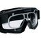 Schutzbrillen | Vollsichtbrille uvex apache goggle