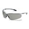Safety glasses | uvex sportstyle spectacles