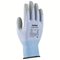 Protection des mains | Gant de protection uvex unidur 6649