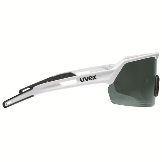 Safety Eyewear | uvex ultrashield glasses