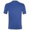 Ropa de protección y ropa de trabajo | Camiseta uvex suXXeed industry para hombre