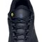Sicherheitsschuhe | uvex 3 MACSOLE® Halbschuh S3 FO CI HI HRO SC SR