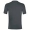 Protective clothing and workwear | uvex suXXeed industry men's T-shirt
