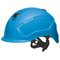 Safety Helmets | uvex pronamic B-S-WR blue