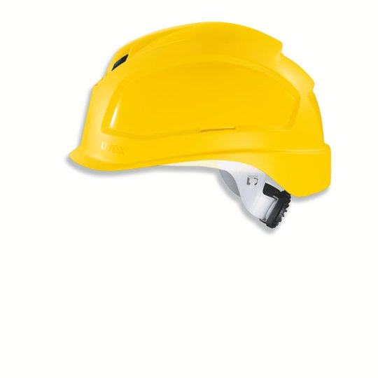 Căşti de protecţie | Cască de protecţie uvex pheos B-S-WR
