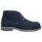 Sicherheitsschuhe | uvex 1 business Schnürstiefel S3L FO SR