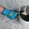 Safety gloves | HexArmor Helix® 3071