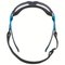 Protección ocular | Gafas de patillas uvex pheos nxt guard