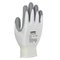 Safety gloves | uvex unidur 6641