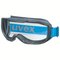 Safety glasses | uvex megasonic CB