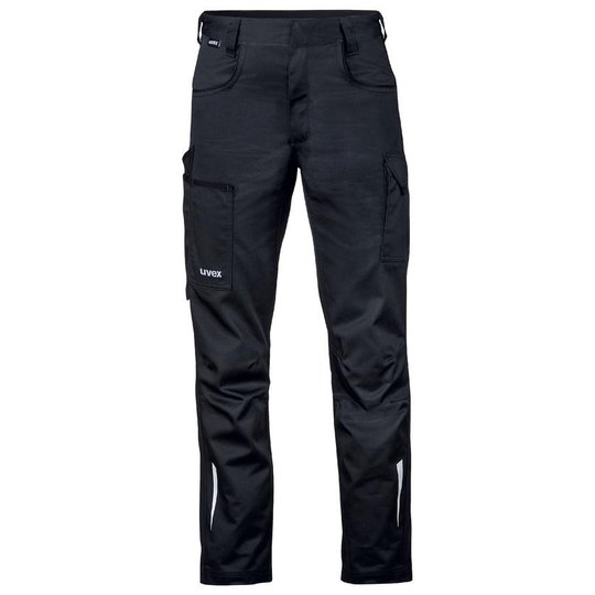 Beschermende kleding en workwear | Werkbroek uvex syneXXo light