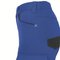 Protective clothing and workwear | Women's trousers — uvex suXXeed industry