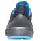 Safety shoes | uvex 1 G2 shoe S1 PL FO SR