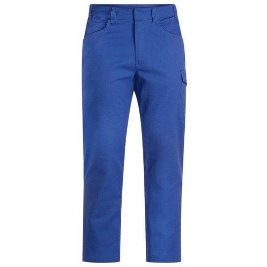 Schutzbekleidung und Workwear | uvex suXXeed essentials Bundhose Herren