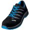 Chaussures de sécurité | Chaussure basse uvex 2 trend S1 SRC