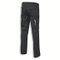 Vêtements de protection et de travail | Pantalon uvex syneXXo
