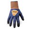 Safety gloves | HexArmor Helix® 3052