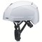 Safety Helmets | uvex perfexxion