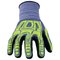 Veiligheidshandschoenen | HexArmor® Rig Lizard® Thin Lizzie™ 2095 stootwerende veiligheidshandschoen
