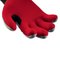 Safety gloves | Rescue glove HexArmor®Helix® Series 3007
