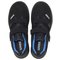 Sicherheitsschuhe | uvex 2 trend Sandale S1 FO SR