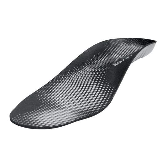 uvex tune-up for uvex 1 sport white