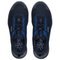 Sicherheitsschuhe | uvex 1 x-craft Halbschuh S2 FO SC SR