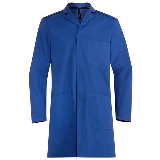 Vêtements de protection et de travail | Manteau uvex suXXeed essentials Homme