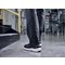 Sicherheitsschuhe | uvex 2 trend Halbschuh S1 PS FO SC SR