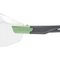 Lunettes de protection | Lunettes à branches uvex i-lite planet