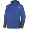 Schutzbekleidung und Workwear | 3in1 Wetterjacke suXXeed craft