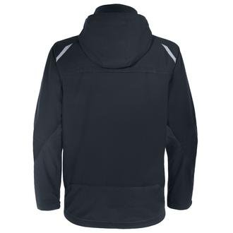 suXXeed craft 3-in-1 all-weather jacket | Protective