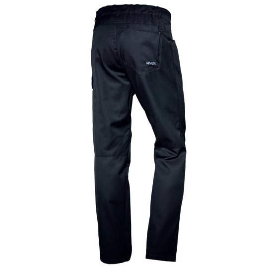 Schutzbekleidung und Workwear | Herrenhose uvex SuXXeed ESD