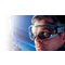 Safety glasses | uvex ultrasonic goggles