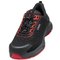 Safety shoes | uvex 1 x-craft perforated shoe S1 PL FO SC SR