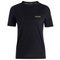 Workwear et combinaisons jetables | Polo uvex suXXeed industry Femme